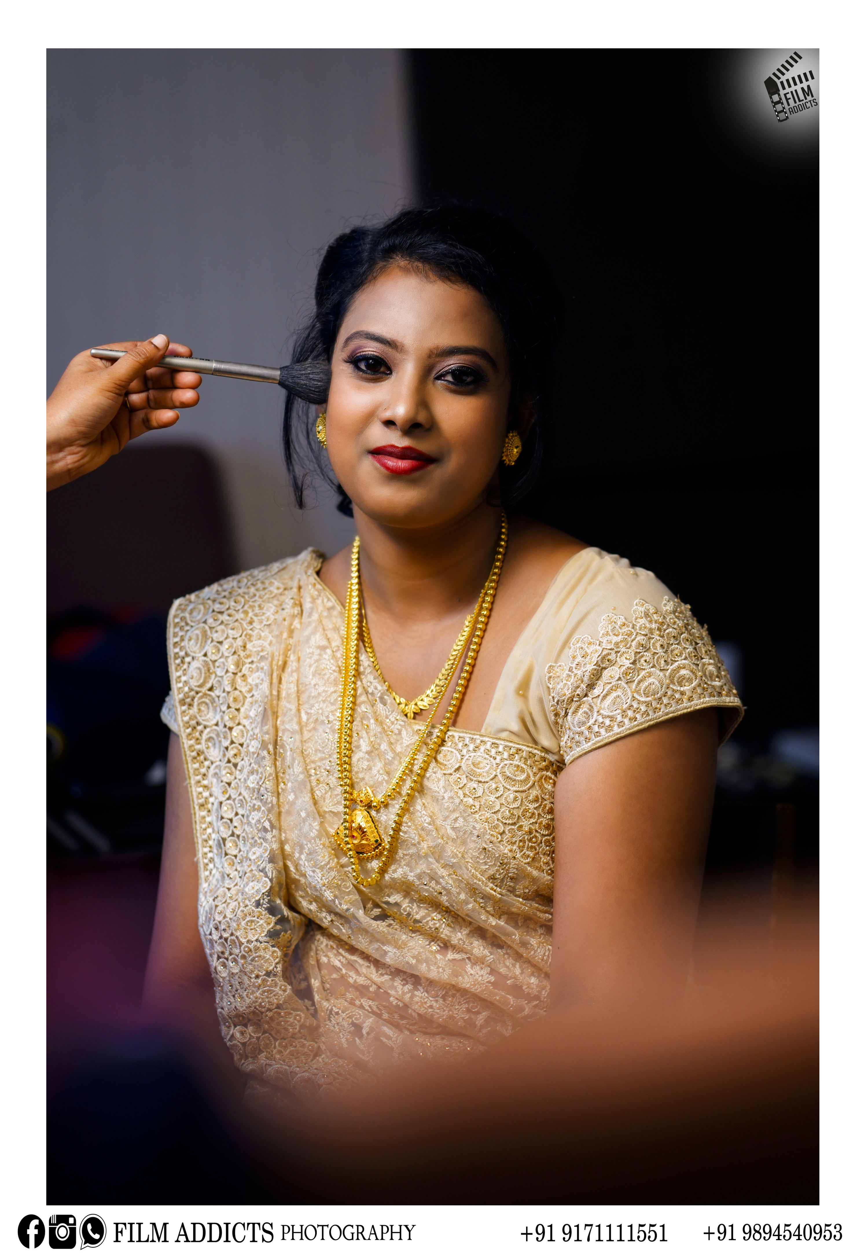 Best-Candid-Photo-in-Karaikudi, best-candid-Photo-in-Karaikudi,best-candid-Photo-in-Karaikudi,Best Candid Wedding Photographer in Karaikudi,Best Candid Wedding Photographer in Karaikudi,creative-wedding-Photo-in-Karaikudi,creative-candid-Photo-in-Karaikudi